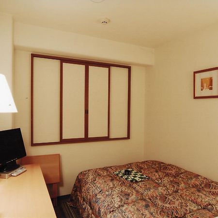 Kuretake-Inn Hamamatsu Nishi I.C. Kültér fotó