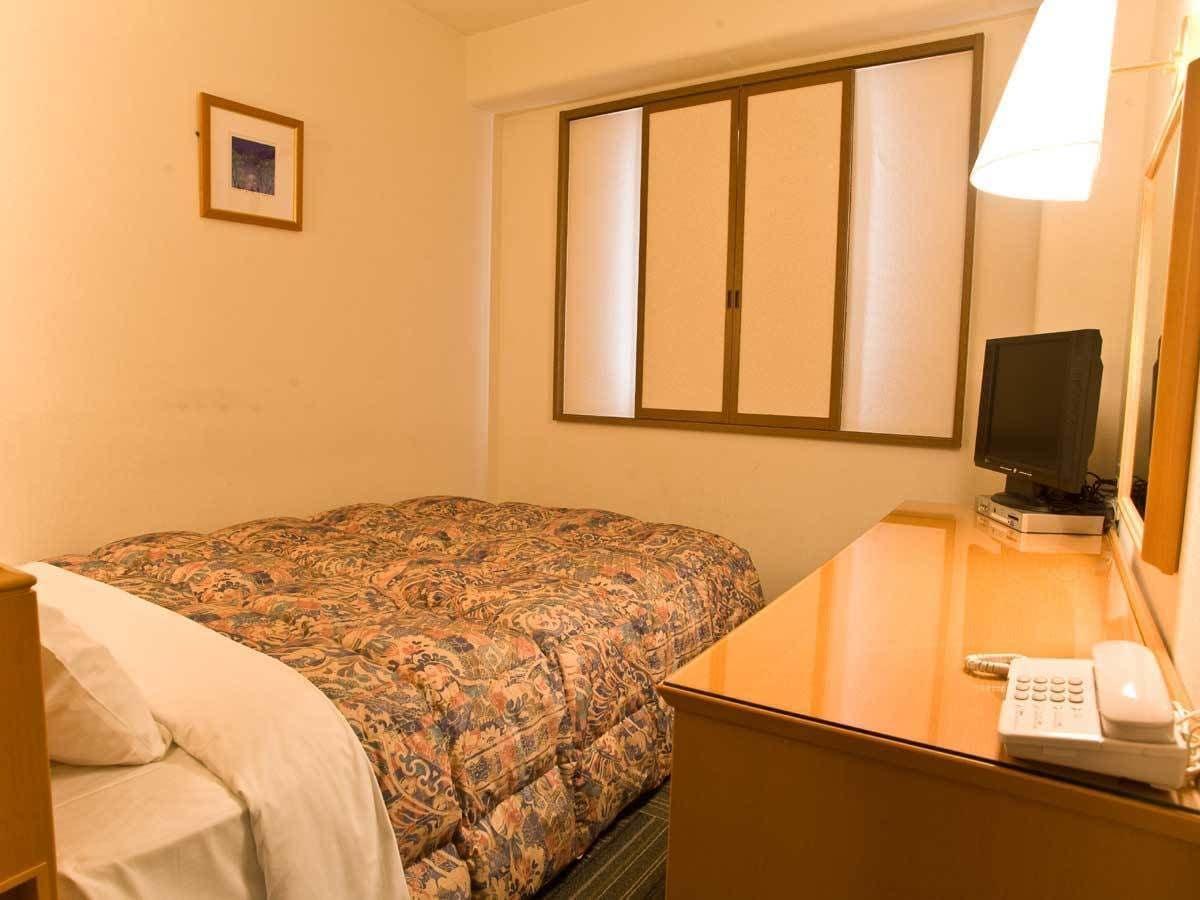 Kuretake-Inn Hamamatsu Nishi I.C. Kültér fotó