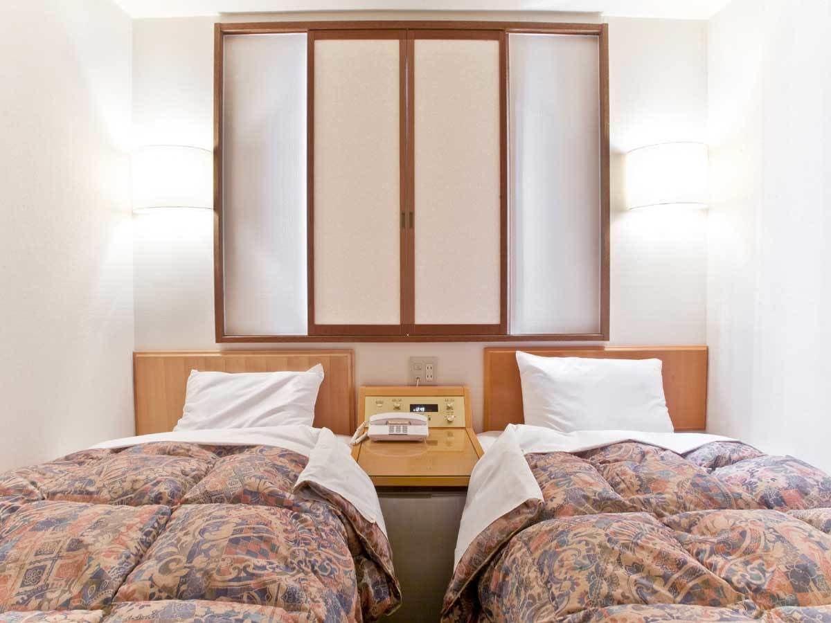 Kuretake-Inn Hamamatsu Nishi I.C. Kültér fotó
