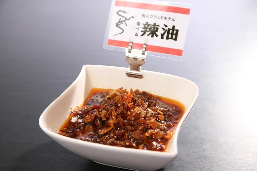 Kuretake-Inn Hamamatsu Nishi I.C. Kültér fotó