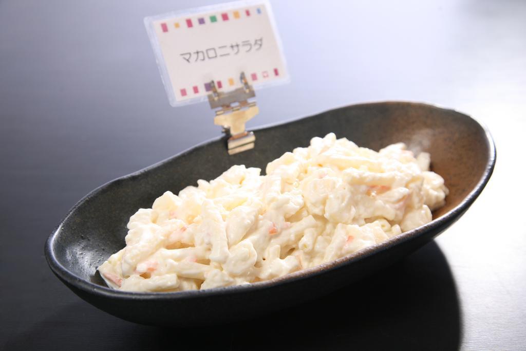 Kuretake-Inn Hamamatsu Nishi I.C. Kültér fotó