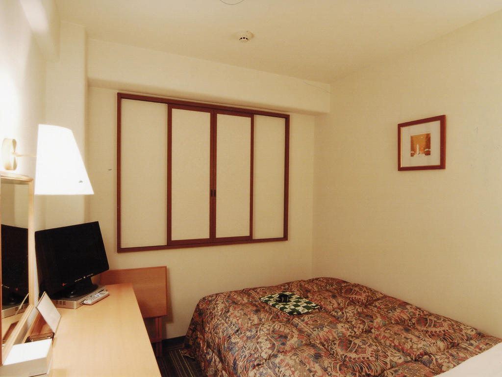 Kuretake-Inn Hamamatsu Nishi I.C. Kültér fotó